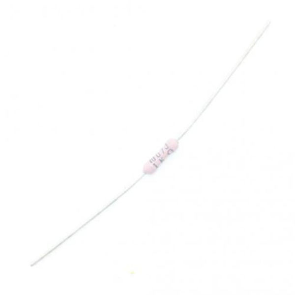 Picture of 121586911 - 1W 1K METAL OXIDE RESIS.