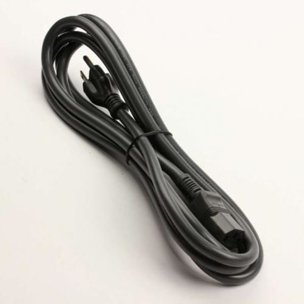 Picture of 155737711 - CORD POWER (3 CORE)