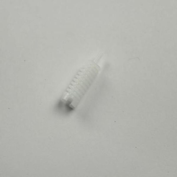 Picture of 373339501 - GEAR(CAM),WORM