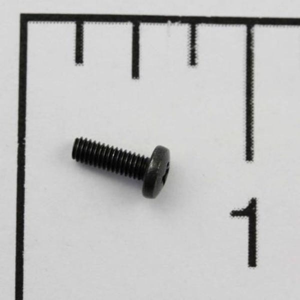 Picture of 762177540 - +B 2.6X8.0 BLK