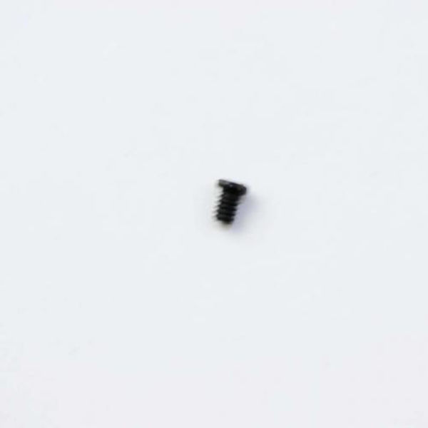 Picture of 762755118 - PRECISION P 1.4X2.0 BLK TY1