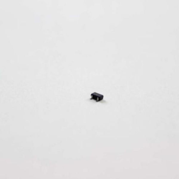 Picture of 872990187 - 2SC2411K-CQ,TRNSISTOR