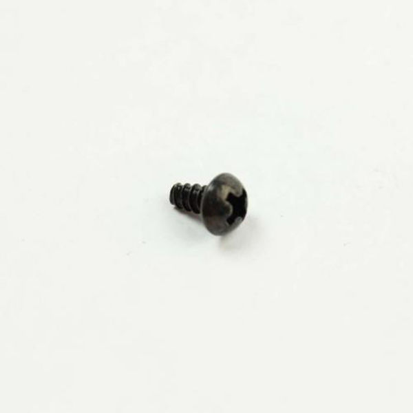 Picture of 768564579 - TAP BV 3.0X6.0 BLK TY 2