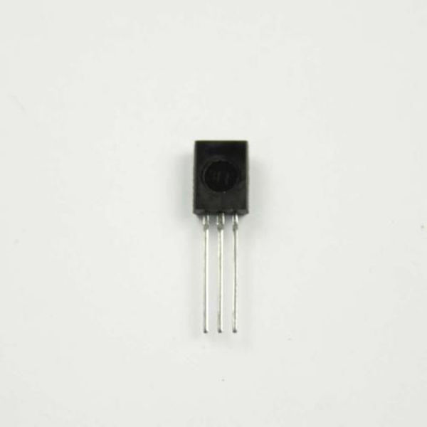 Picture of 872914098 - 2SD773, XISTOR
