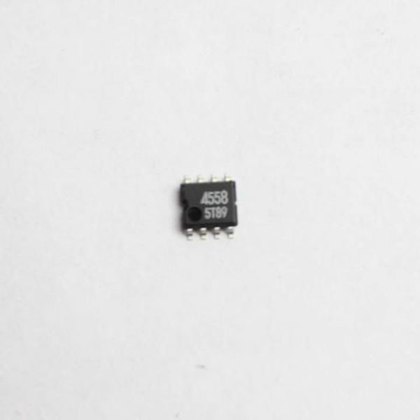 Picture of 875990971 - IC BA4558F