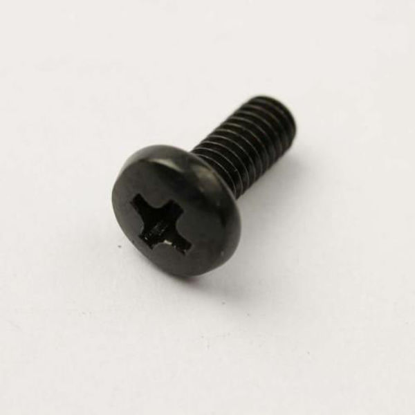Picture of 768256209 - +B 4.0X10.0 BLK