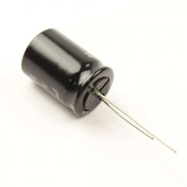 Picture of 112855011 - CAPACITOR ELECT 2200MF/50V 2