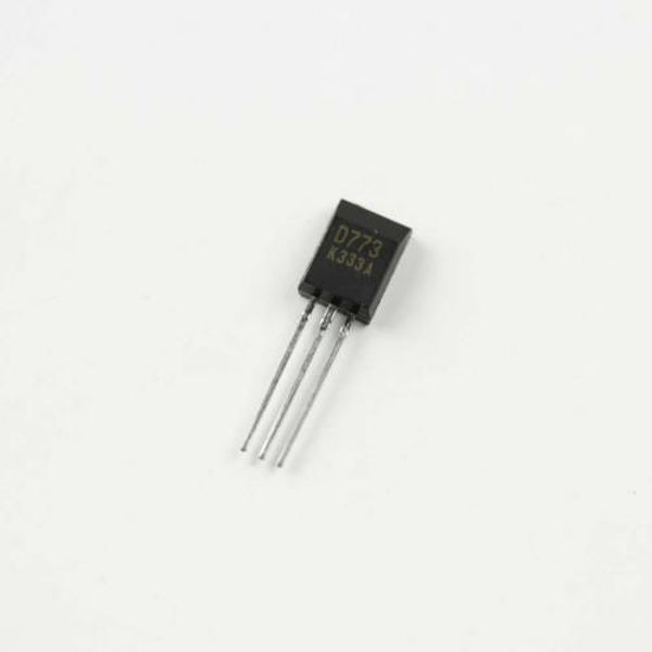 Picture of 872917732 - 2SD773-K,TRANSISTOR