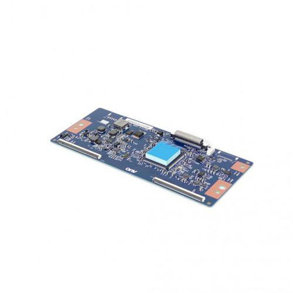 Picture of 100713111 - MOUNTED PWB E-T-CON (85)