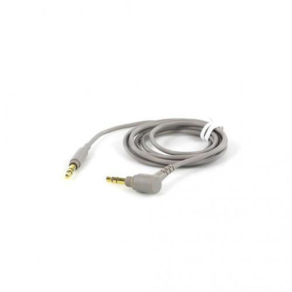 Picture of 191219171 - CABLE (WITH PLUG) S