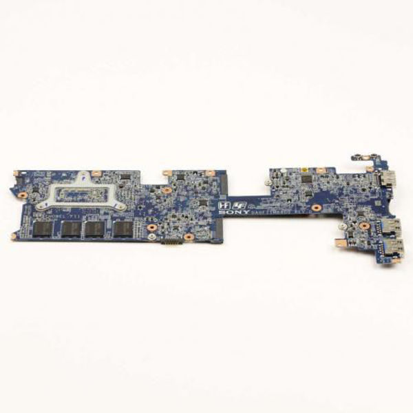 Picture of A1999215A - VAIO RAW BOARD