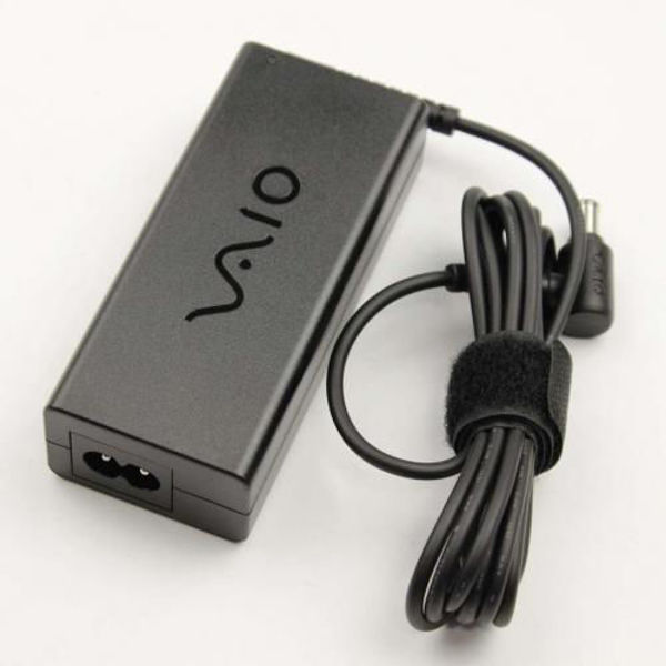 Picture of 148769261 - ADP 19.5V 3.3A PA-1650-88S 100