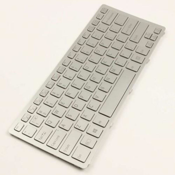Picture of 149264011 - K/B(USA) FI2(AEFI2U00 3A)82 AP