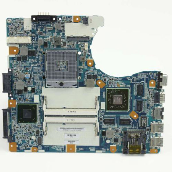 Picture of A1919307A - V111 MB ASSEMBLY HM76 [AMD/THA