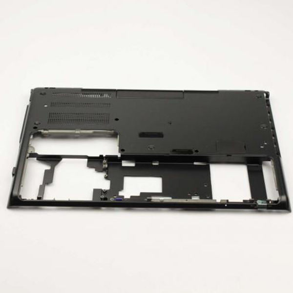 Picture of A1844087B - S-ASSEMBLY BTM SIM HOT(BLACK)