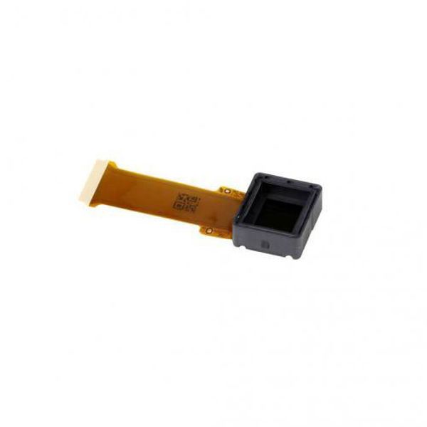 Picture of 875607392 - ECX331DA-1
