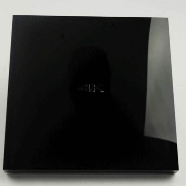 Picture of X25898811 - COVER ASSEMBLY TOP