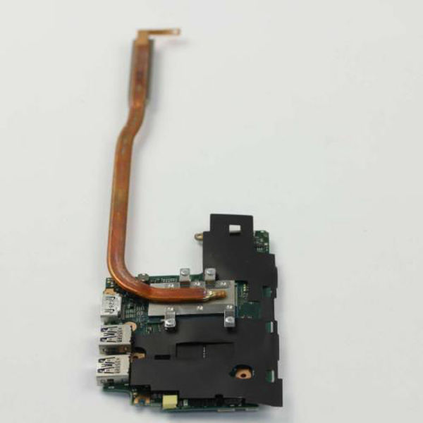 Picture of A1951456A - VAIO RAW BOARD