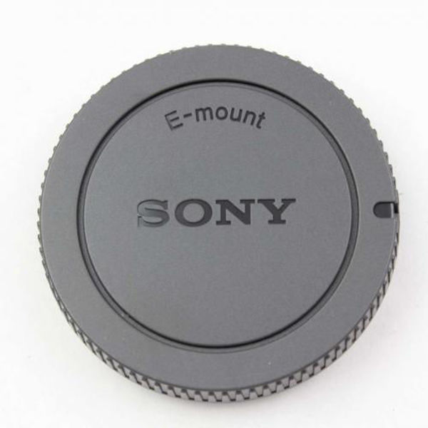 Picture of 418853601 - PLASTIC BODY CAP