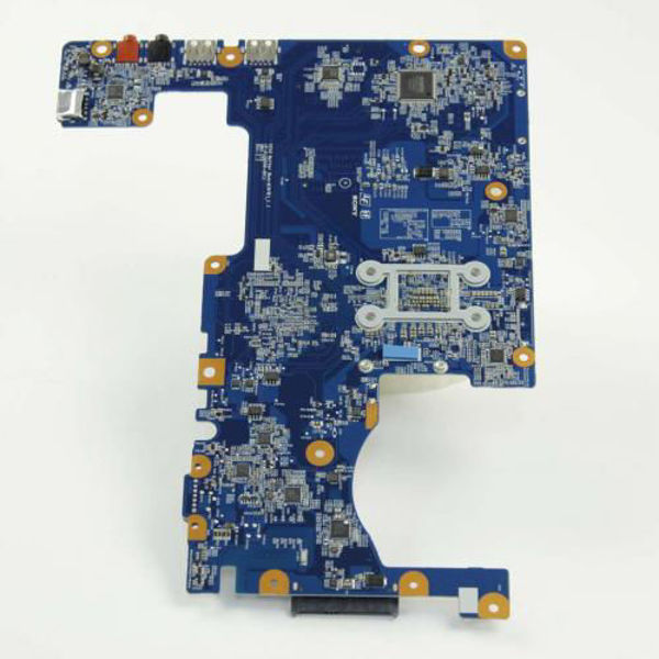 Picture of A1943387A - V211 MB ASSEMBLY L7 HM76 [IVB/