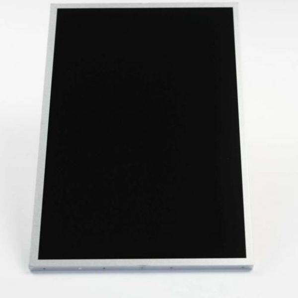 Picture of A1828627A - LCD UNIT(F) (S)