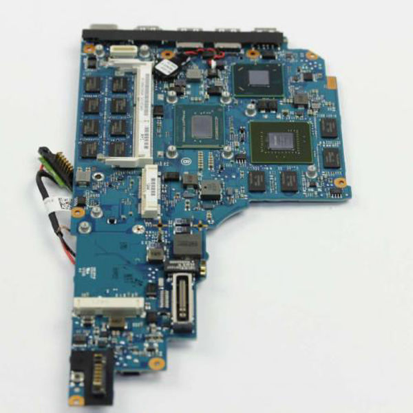 Picture of A1892973A - V130 MB ASSEMBLY HM76[NVIDIA/4