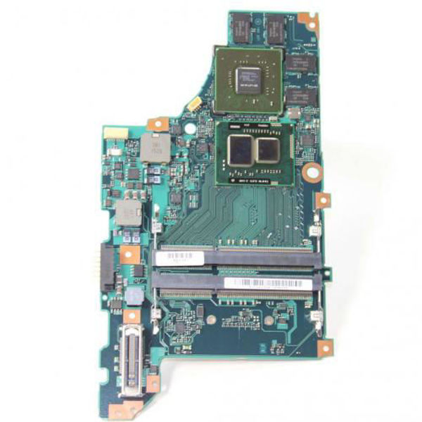 Picture of A1769445A - VAIO RAW BOARD