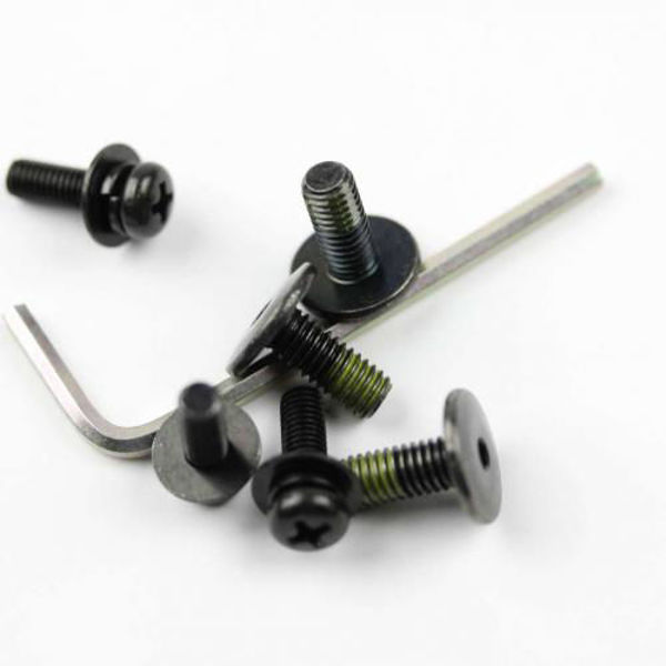 Picture of X25498191 - BAG, SCREW ASSEMBLY(M)