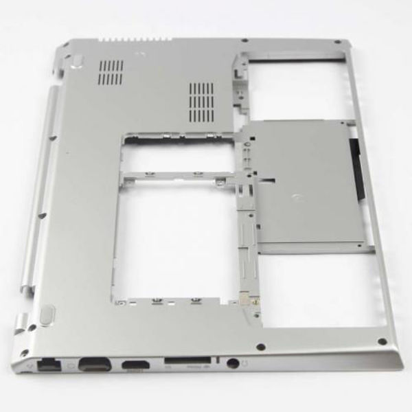 Picture of A1888413C - ASSEMBLY 60 LCASE Z30UL