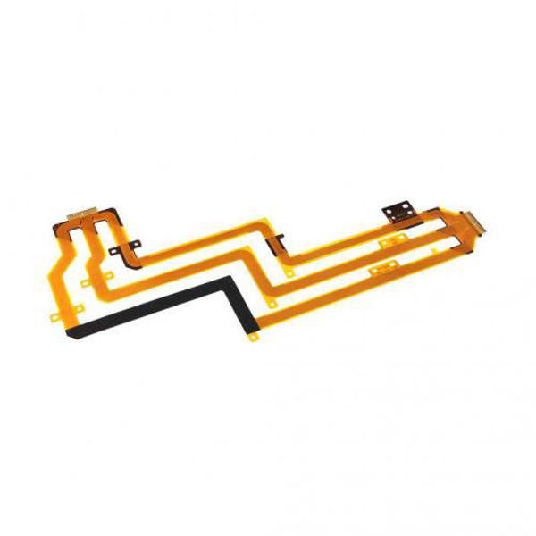 Picture of 189340211 - FP-2264 FLEXIBLE PWB