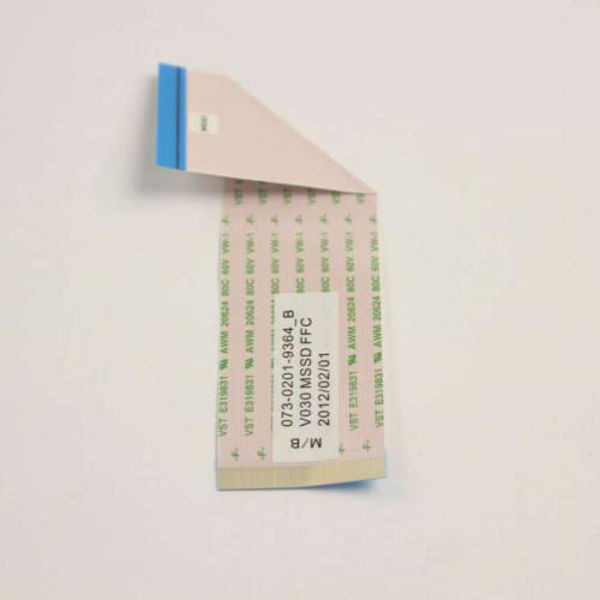 Picture of A1827742B - V030 MS/SD FFC