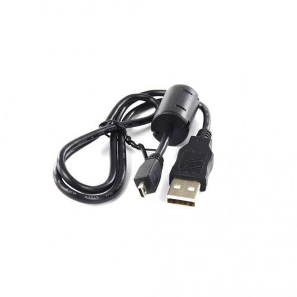 Picture of 183778331 - CABLE CONNECTION (USB)