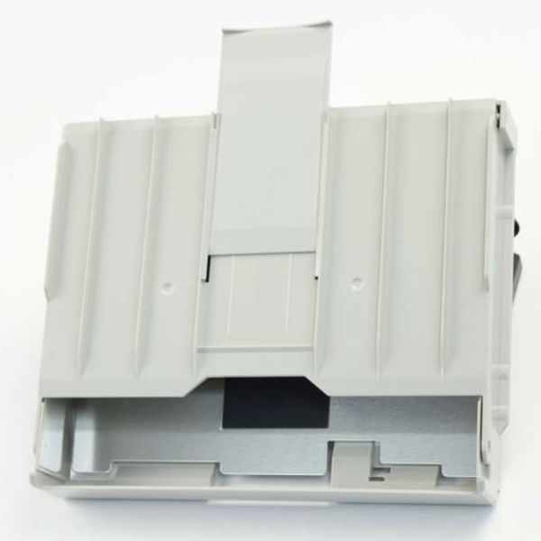 Picture of A8279997L - TRAY ASSY PAPER PREPARE