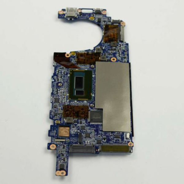 Picture of A1992691A - VAIO RAW BOARD