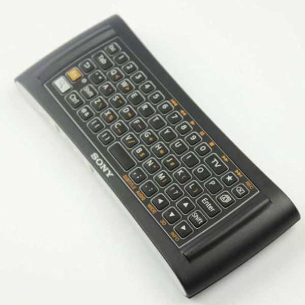 Picture of 149249311 - REMOTE CONTROL(NSG-MR9U)