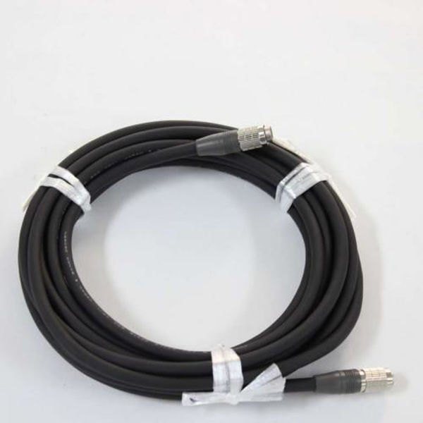 Picture of 182355912 - CORD CONNECTION