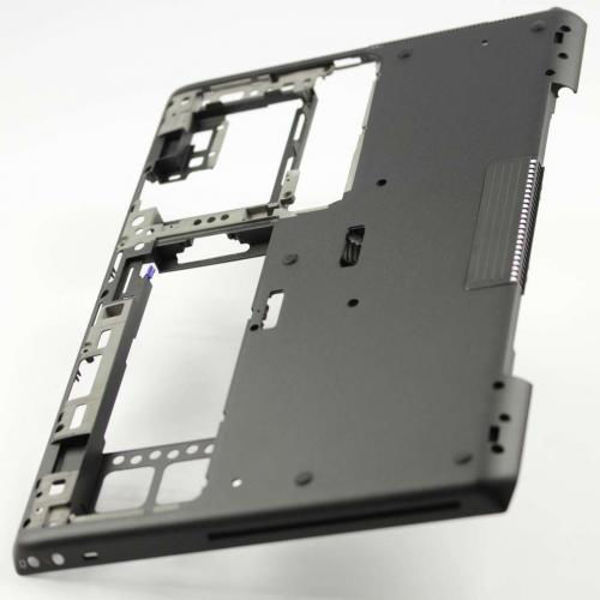 Picture of A1882385A - V130 SUBASSEMBLY BTM (BK) (NO