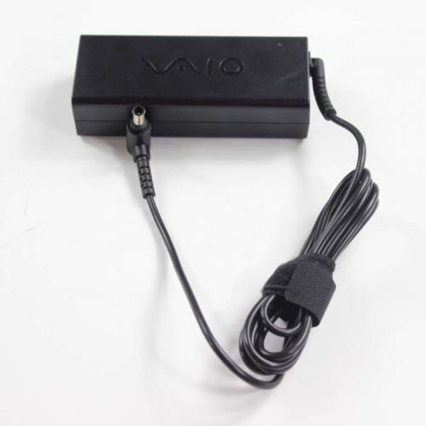 Picture of A1850753A - ADP 90W 2P VGP-AC19V41 DELTA