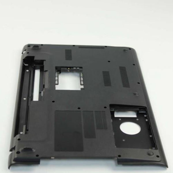 Picture of A1882063A - ASSEMBLY LCASE BLACK Z70CR