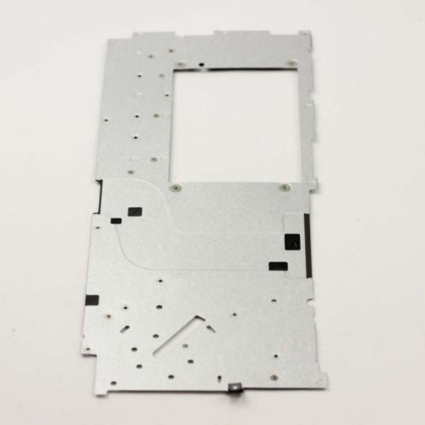 Picture of A1888390A - ASSEMBLY KB BRKT Z30UL