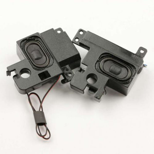 Picture of A1890588A - SPEAKER PACK R&L YG Z70CR