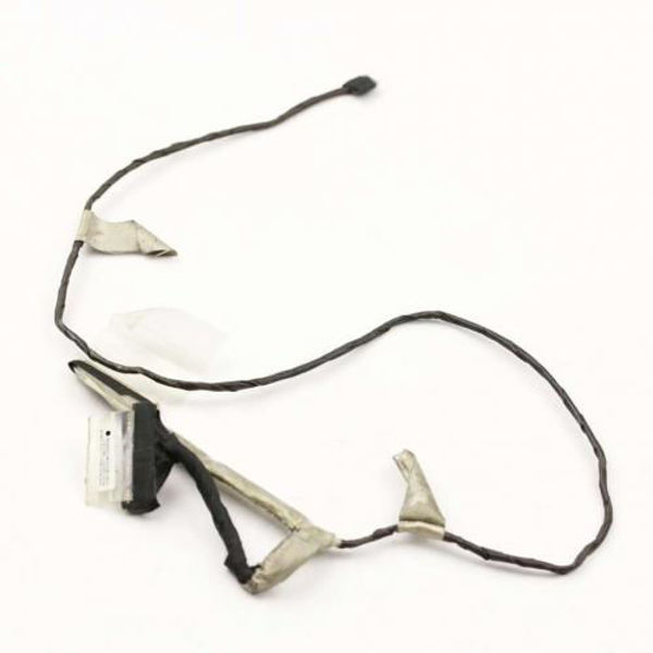 Picture of A1887694A - C.A. LVDS Z30UL ICT