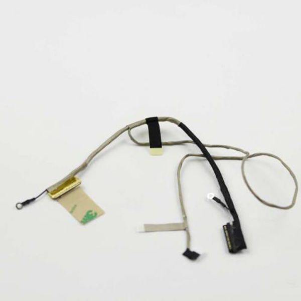 Picture of A1888521A - CABLEASSEMBLY HK6 LCD(40P,R1A)