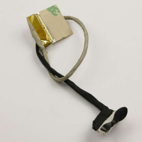 Picture of A1881581A - V120 LVDS 2CH CABLE