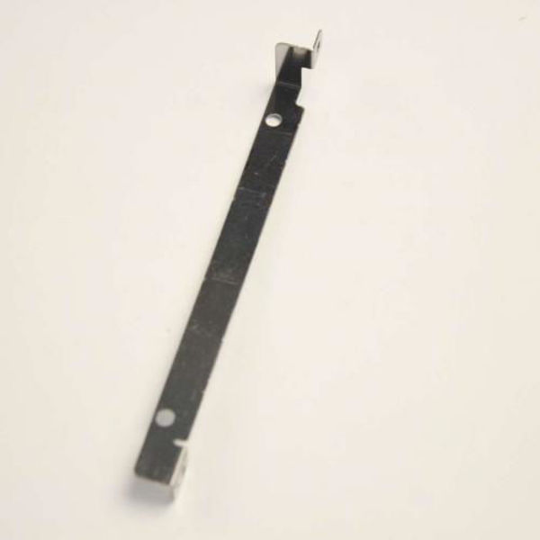 Picture of 442940801 - V130 BRACKET HDD L