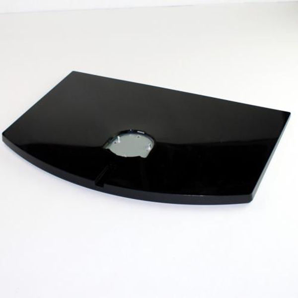 Picture of X25820831 - STAND (LL3) ASSEMBLY