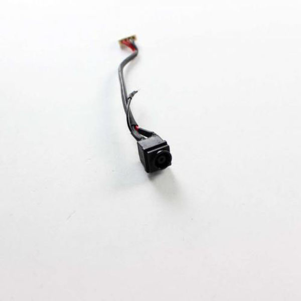 Picture of A1835901A - CABLEASSEMBLYHK1DC(2P/4P/REV1A