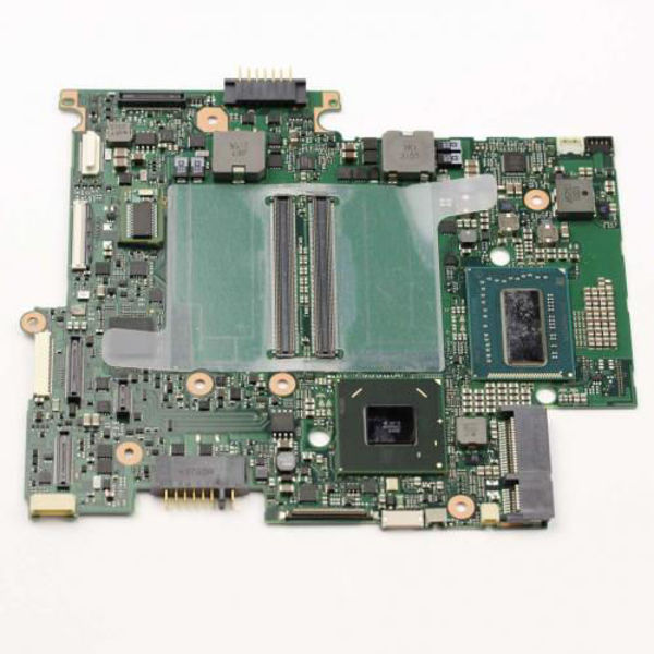 Picture of B99862365 - DMID MB FOR SVZ1311EGXX
