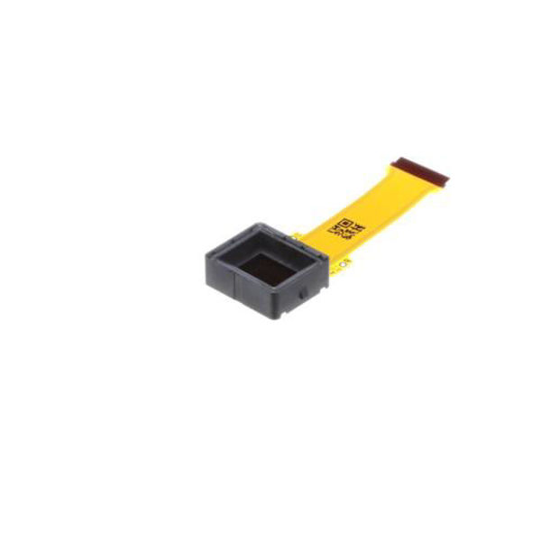 Picture of 875610389 - ECX331DAT-1