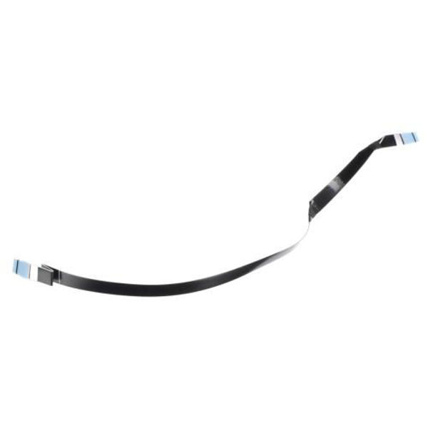 Picture of 191289511 - FLEXIBLE FLAT CABLE 20P